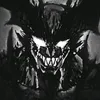 _akumetsu666_