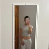 hanaleex