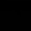 7iiiiio1