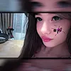 zzoaa74