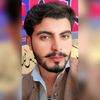 zohaibanjum7886