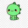 shinkooo4