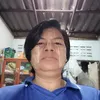 user2149966804825