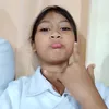 eva_03211567
