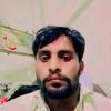m.ahmed7723