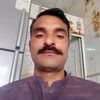 fazal.kareem099