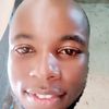 luckcharlesug