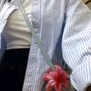 mrsibanirajdhami1