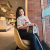 Hồng Đang Ở Nhật