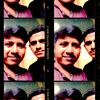 usman.rajput4009