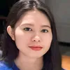 kristellyn3