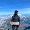 adewijaya._
