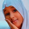 nuralahi0235