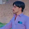 shoiab.khan0445