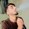 khaleelahmed377