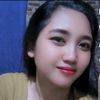 wiwifadilah21
