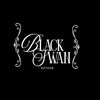 author.blcaksawn17