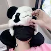 dhau_muzik