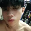 kurtcyrusalcoy48