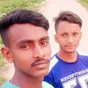 mdbabulhossen261