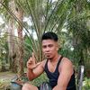 gunawan.arya90