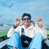 chanayeaung04