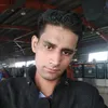 Muhammad Arslan