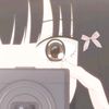 real.sawako1
