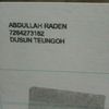 user062779648
