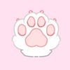 miss_pink14