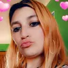 luciana.borquez0