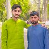 m.ikram1205