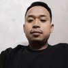 rofiqainur08