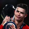luiz_7_cec