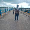 budi.budi7946