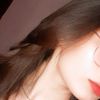 mnaveedk288