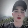 manhtruong.1998