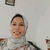 rosinah628