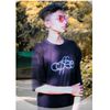 user935956006