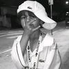itz.br4nz