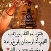 user2661663145906