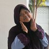 rahmah.ahmad61