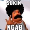 abdulmanabang75