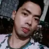 ricoyan251