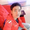 user780180887035