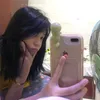 ngh04.04