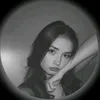 yaqien.haider