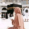 user3770192156699