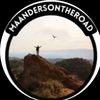 maandersontheroad22