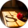 sadiya67708